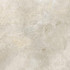 Керамогранит Platinum White 100x100 Porcelaingres Royal Stone матовый универсальная плитка X1010384X6