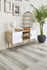 SPC ламинат Alpine Floor Intense ECO 9-10 Шервудский лес 1220x183 (каменно-полимерный)