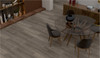 SPC ламинат Ennface Alder Natural 42 класс 1220х181х4 мм (каменно-полимерный) ENWD2013MTC18122N
