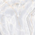Керамогранит Оникс Золотой 7735 GL Lux (Onyx Gold 7735 GL Lux) 60х60 Mg Ceramic Мрамор полированный универсальная плитка 175