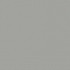 Напольная плитка Grey 42x42 матовая керамическая