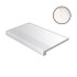 Ступень фронтальная World Flysch Gradone Nacar 59.3x119.3
