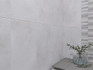 Настенная плитка Sorel Light 31.5x63 Azori матовая керамическая 927325