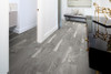 SPC ламинат FloorFactor Daino (ST.07) 34 класс 600х305х5 мм (каменно-полимерный)