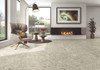 Керамогранит Caprice Beige 60x120 La Platera матовый универсальная плитка 00-00050058
