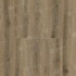 SPC ламинат Tulesna Verano 1002-19 Asis 34 класс 1220х183х3.5 мм (каменно-полимерный)