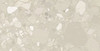 Керамогранит Colorado Compacglass Beige 60х120 (F) Geotiles матовый универсальный