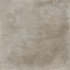 Керамогранит Argos Cеро-коричневая 600х600х8 Axima антискользящий (grip), глазурованный, матовый универсальная плитка