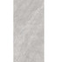Керамогранит Grit Light Gray Matt 60х120 Roca Ceramica матовый универсальный CL04