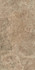Керамогранит Victory Sand 80x160 Polished/Виктори Сэнд 80x160 Лаппато напольный