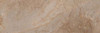 Настенная плитка Brown B Carving Primavera 30x90 матовая керамическая CR06B