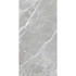 Керамогранит K947780R0001VTER SilkMarble Бреча Серый Матовый R9 Ректификат 60x120 Vitra универсальный УТ-00028457