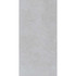 Керамогранит K947806R0001VTER MicroCement Серый Матовый R10A Ректификат 60x120 Vitra универсальный УТ-00028441