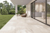 Керамогранит Ice Mate 60x60 Ibero Sunstone матовый универсальная плитка 497
