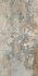Керамогранит Rusty Metal Silver 60x120 Pamesa лаппатированный (полуполированный) универсальный УТ-00028113