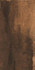 Керамогранит Граните Стоун Оксидо коричневый 1200х599 LLR