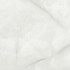 Керамогранит Baltra Pearl Sat. Rect STN Ceramica Stylnul 75x75 сатинированный напольный УТ000028606