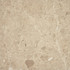 Керамогранит Caprice Beige 60x60 La Platera матовый универсальная плитка 00-00050062