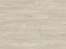 Ламинат Classen Naturale 1874194 Дуб лунный 1292х193х8 8 мм 33 класс с фаской Т0041027
