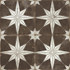 Керамогранит Fs Star Night 45x45x0,95 Peronda матовый напольная плитка 0100338173