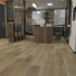 SPC ламинат Floorwood 6531 Дуб Майерс Quantum 43 класс 1220х228х5 мм (каменно-полимерный) с фаской
