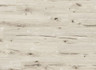 Ламинат Arteo 8 M WR 62749 Дуб Дарфур 1285х192х8 8 мм 33 класс с фаской