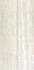 Керамогранит Dorica Avorio Ant R 60x120 Ariana Ceramica матовый универсальный 10818
