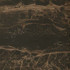 Керамогранит S.M. Frappuccino Dark Lap / С.М. Фраппучино Дарк 60 Лаппато Рет. 60x60 универсальный лаппатированный