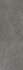 Керамогранит SL.IN.PG.ST RU 3000х1000х5.6 Arch Skin Stone Marble Grey структурированный универсальный