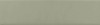 Настенная плитка Costa Nova Tansy Green Mat 5x20 Equipe матовая керамическая 28456