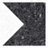 Керамогранит Orcia-R Carbon Vives 20х20 матовый универсальный 32397