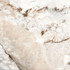 Керамогранит Craft White 60х60 Gravita carving, матовый напольный 78801737