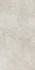 Керамогранит Dune RS 01 SP Sq 60x119.7 Mirage ReStone сатинированный универсальная плитка CBP9