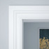 Наличник Ultrawood N 002 2440 мм