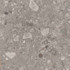 Керамогранит Rochi Canella 60x60 Creto матовый универсальная плитка RH0H53M01