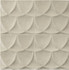 Керамогранит J077 Terracreta Forma Argilla 20х20 Marca Corona матовый универсальная плитка
