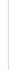Плинтус G-100/M/p01/76x600x9 Grasaro Domino матовый