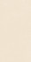 Керамогранит Nok Ivory 60x120 41ZERO42 матовый универсальная плитка 4101215