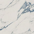 Керамогранит Firenze 5062 Blue Calacatta 50x50 Porcelanite Dos матовый напольный POR_F5062_BLCAL_50