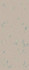 Настенная плитка True Color Wind Flower Matt 50x120 Fap Ceramiche матовая керамическая fTFD