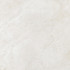 Керамогранит Marfil Smooth 60x60 Rett (742836) Casa Dolce Casa Stones and More 2.0 сатинированный напольная плитка