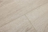 Ламинат A Floor Natural А 005 Амальфи 1000х125х12 12 мм 34 класс с фаской