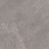 Керамогранит Mystic Grey L 80x80 Porcelanosa матовый напольный 100336927