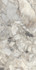 Керамогранит Aragonite White 60x120 Shape+Glue Art Creanza матовый универсальная плитка SH1001-G