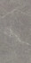 Керамогранит Archicross Concrete Grey Gres Rekt. Mat. 29.8x59.8 Paradyz Ceramika матовый универсальная плитка Q-R-298X598-1-ARCO.GR
