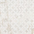 Декор Infinity Decor Gold Glossy напольный Serra 60х60 керамогранит глянцевый 01240623510400