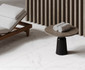 Керамогранит Carrara Blanco Pro Белый 60х120 матовый R11Soft Laparet универсальная плитка х9999309443