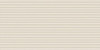 Керамогранит Tornares Rlv Zumaia White Rec 60x120 Tau Ceramica матовый, рельефный (рустикальный) настенный 09536-0002