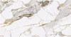 Керамогранит арт.06016 (золотой песок) Golden Silk 60x120 полированный универсальный