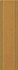 Бордюр Monasterio Remate Quarter Ocre керамический